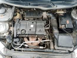 A picture of For sale everything is working fine location Kuje Abuja call