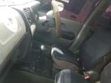 A picture of Swift 2005 suzuki