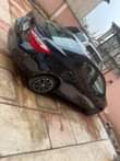 A picture of 2015 model