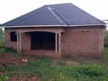 A picture of SHELL HOUSE 4 SALE Located in Matugga 4 bedrooms 3