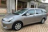 A picture of JB RIDE INVESTMENTS 0708757322