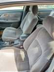 A picture of Toyota Camry 2001