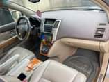A picture of Lexus Rx330 2005