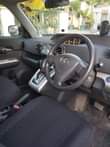 A picture of TOYOTA RUMION