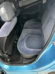 A picture of SMALL BODY BIG ENGINE AVAILABLE FAULTLESS PEUGEOT 206 MANUAL TRANSMISSION