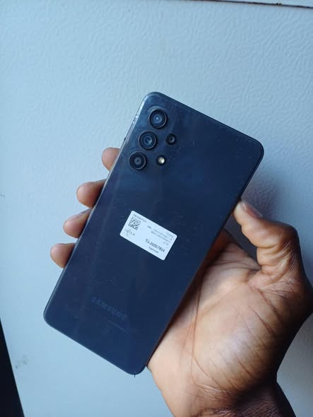 used samsung galaxy