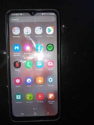 samsung a12