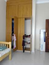 A picture of House on urgent sale money needed today