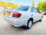 A picture of TOYOTA CARINA TI Price 6 5 Million Cc 1490 Year