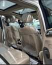 A picture of Mercedes Benz ML350 4matic Year 2014 Fullest option