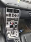 A picture of Newly imported Mercedes Benz SLK 200