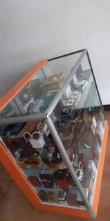 A picture of Slightly used properties on quickest sale