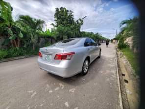 A picture of ELSTARAUTOS Are you looking for a lovely car that fits