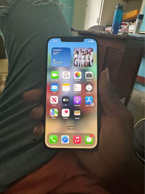 iphone 12pro
