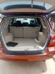 A picture of Distress sale Toyota Highlander 04
