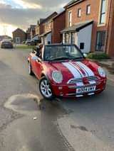 cars under 1500