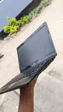 acer laptops