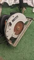 A picture of Power Tools