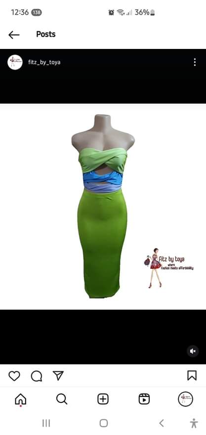 Buy &.