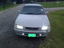 cars_under_700k