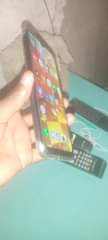 A picture of Iyo ni inifinx smart 6 ram2 gb32 imenyooka mpyaa no