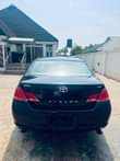 A picture of 2007 Toyota Avalon