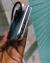 A picture of EXTERNAL HDD 500GB 50 000 tu