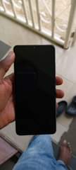 A picture of Very Neat White Samsung A32 6gb 128gb