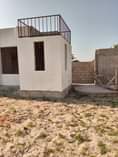 A picture of INAUZWA MILIONI 25 CALL 0783221907 WSP 0766967436