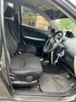 A picture of TOYOTA IST DPN Tsh 11 800 000
