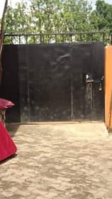 A picture of Room for rent