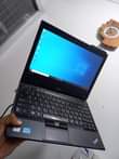 A picture of LENOVO CORE i5 TOUCH SCREEN processor 2 60 HDD 320Gb