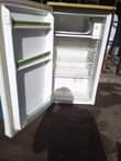 A picture of Friji inapoza na kugandisha
