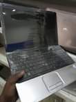 A picture of Njoo uchague laptop Kali tumeshusha Bei na mzigo upo wakutosha