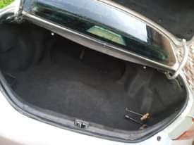 A picture of Neatly used 2008 Toyota Camry