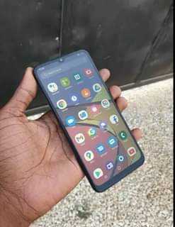 samsung a03s