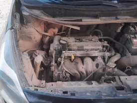 A picture of Kia Nigeria use 013