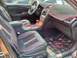 A picture of Clean 2008 es350 Full option with pano Everything sharp 3