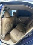 A picture of Sound 2008 Honda Accord Euro Sport in good condition and