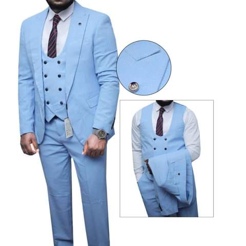A picture of Men suits