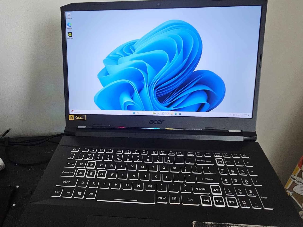 laptops