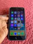 A picture of iPhone 6 32gb