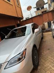 A picture of Don Autos Just like Belgium standard few months used Belgium