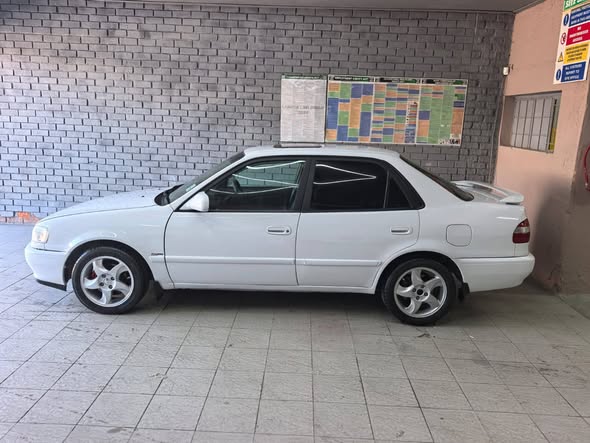 cheap cars newcastle