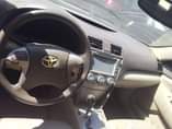 A picture of Clean Nigeria use