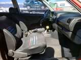 A picture of Volkswagen Golf 2 for sale at Lagos state 400 000