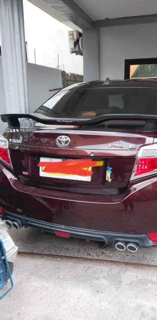 cheap cars mpumalanga