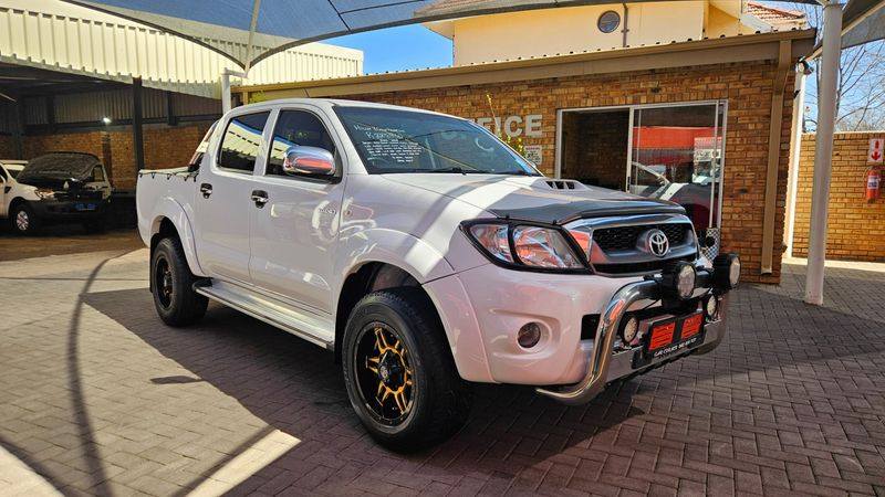 bakkies under r60000