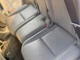 A picture of Lexus Rx350 2012
