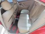 A picture of Super sharp Toyota Camry 2010 in perfect condition buy and
